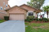 6340 Garland Court - Photo 5