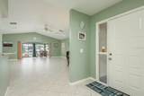 6340 Garland Court - Photo 7
