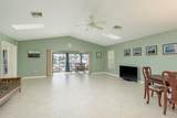 6340 Garland Court - Photo 8
