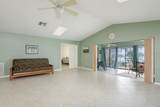 6340 Garland Court - Photo 9