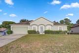 5396 Berrien Avenue - Photo 1
