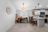 10202 Bellhurst Court - Photo 11