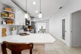 10202 Bellhurst Court - Photo 12