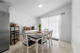 10202 Bellhurst Court - Photo 13