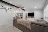 10202 Bellhurst Court - Photo 16