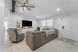 10202 Bellhurst Court - Photo 18
