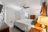 10202 Bellhurst Court - Photo 19