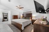10202 Bellhurst Court - Photo 20