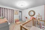 10202 Bellhurst Court - Photo 21