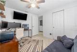 10202 Bellhurst Court - Photo 22