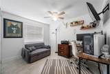 10202 Bellhurst Court - Photo 23