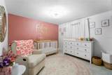 10202 Bellhurst Court - Photo 25