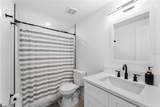10202 Bellhurst Court - Photo 27