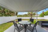 10202 Bellhurst Court - Photo 4
