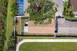 10202 Bellhurst Court - Photo 7