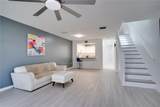 1933 Whitney Way - Photo 10