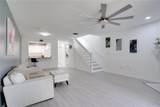 1933 Whitney Way - Photo 11