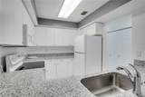 1933 Whitney Way - Photo 14