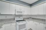 1933 Whitney Way - Photo 15
