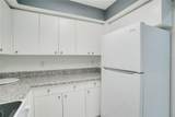 1933 Whitney Way - Photo 16