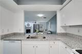 1933 Whitney Way - Photo 17