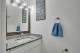 1933 Whitney Way - Photo 18