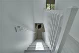 1933 Whitney Way - Photo 20