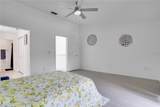 1933 Whitney Way - Photo 22