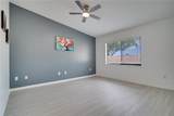 1933 Whitney Way - Photo 24