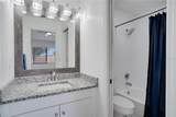 1933 Whitney Way - Photo 25