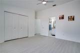 1933 Whitney Way - Photo 26