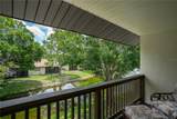 1933 Whitney Way - Photo 28
