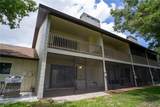1933 Whitney Way - Photo 29