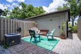 1933 Whitney Way - Photo 3
