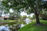 1933 Whitney Way - Photo 30