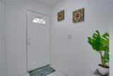 1933 Whitney Way - Photo 4