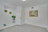 1933 Whitney Way - Photo 5