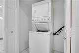 1933 Whitney Way - Photo 7