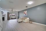 1933 Whitney Way - Photo 8