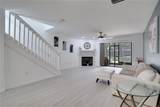 1933 Whitney Way - Photo 9