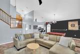 1715 Larabie Court - Photo 10