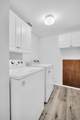 1715 Larabie Court - Photo 11