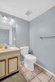 1715 Larabie Court - Photo 12
