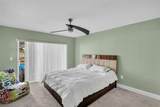 1715 Larabie Court - Photo 13