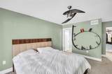 1715 Larabie Court - Photo 14