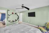 1715 Larabie Court - Photo 15