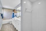 1715 Larabie Court - Photo 17