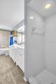 1715 Larabie Court - Photo 18