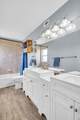 1715 Larabie Court - Photo 19