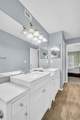 1715 Larabie Court - Photo 20